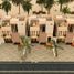 4 Bedroom House for sale in Sinanche, Yucatan, Sinanche