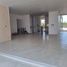 3 Schlafzimmer Haus zu verkaufen in Merida, Yucatan, Merida