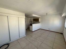 Studio Apartment for sale in Rosario, Santa Fe, Rosario