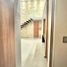 4 Habitación Casa en venta en Conkal, Yucatán, Conkal