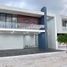 4 Habitación Casa en venta en Conkal, Yucatán, Conkal