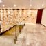 4 Habitación Casa en venta en Conkal, Yucatán, Conkal