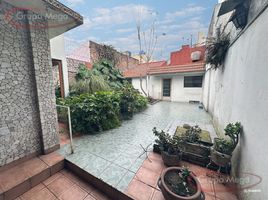 4 Habitación Departamento en venta en Buenos Aires, Capital Federal, Buenos Aires