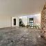 4 Habitación Villa en venta en Merida, Yucatán, Merida