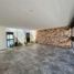 4 Habitación Villa en venta en Merida, Yucatán, Merida
