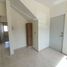 Maison 3 chambre à vendre à Merida, Yucatan, Merida