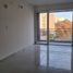 1 Habitación Apartamento en venta en Confluencia, Neuquen, Confluencia