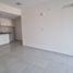 1 Habitación Apartamento en venta en Confluencia, Neuquen, Confluencia