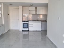 1 Habitación Apartamento en venta en Confluencia, Neuquen, Confluencia