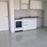 1 Habitación Apartamento en venta en Confluencia, Neuquen, Confluencia