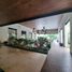 4 Schlafzimmer Haus zu verkaufen in Conkal, Yucatan, Conkal