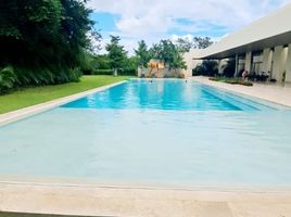 4 Schlafzimmer Haus zu verkaufen in Conkal, Yucatan, Conkal