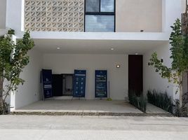 2 Habitación Villa en venta en Conkal, Yucatán, Conkal