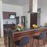 2 Habitación Villa en venta en Conkal, Yucatán, Conkal