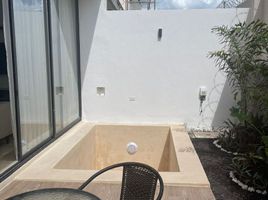 Maison 3 chambre à vendre à Conkal, Yucatan, Conkal