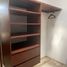 Maison 3 chambre à vendre à Conkal, Yucatan, Conkal
