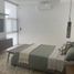 Maison 3 chambre à vendre à Conkal, Yucatan, Conkal