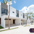 2 Bedroom House for sale in Tixpehual, Yucatan, Tixpehual