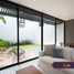 2 Bedroom House for sale in Tixpehual, Yucatan, Tixpehual