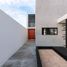 Villa 3 chambre à vendre à Yaxkukul, Yucatan, Yaxkukul