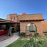 4 Schlafzimmer Villa zu verkaufen in Queretaro, Queretaro, Queretaro, Queretaro