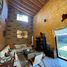4 Schlafzimmer Villa zu verkaufen in Queretaro, Queretaro, Queretaro, Queretaro