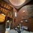 4 Schlafzimmer Villa zu verkaufen in Queretaro, Queretaro, Queretaro, Queretaro