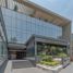 1,615 Sqft Office for rent in Miguel Hidalgo, Mexico City, Miguel Hidalgo