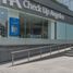150 m² Office for rent in Mexico City, Miguel Hidalgo, Mexico City