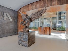 150 m² Office for rent in Mexico City, Miguel Hidalgo, Mexico City