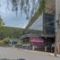 1,615 Sqft Office for rent in Miguel Hidalgo, Mexico City, Miguel Hidalgo
