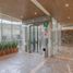 1,615 Sqft Office for rent in Miguel Hidalgo, Mexico City, Miguel Hidalgo