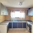 3 chambre Appartement for sale in Chubut, Rawson, Chubut