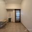 3 chambre Appartement for sale in Chubut, Rawson, Chubut