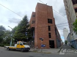 3 chambre Condominium for sale in Rawson, Chubut, Rawson