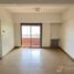 3 chambre Condominium for sale in Rawson, Chubut, Rawson