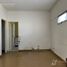 3 chambre Appartement for sale in Rawson, Chubut, Rawson