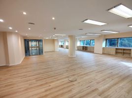 435 m² Office for rent in Argentina, Capital Federal, Buenos Aires, Argentina