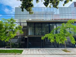 3 Habitación Villa en venta en Morón, Buenos Aires, Morón