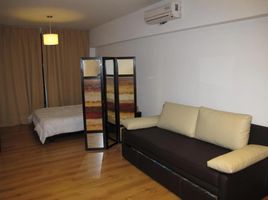 Studio Apartment for sale in Hospital Italiano de Buenos Aires, Federal Capital, Federal Capital