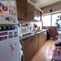 Condominium 2 chambre à vendre à Vicente Lopez, Buenos Aires, Vicente Lopez