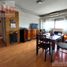 Condominium 2 chambre à vendre à Vicente Lopez, Buenos Aires, Vicente Lopez
