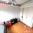 Condominium 2 chambre à vendre à Vicente Lopez, Buenos Aires, Vicente Lopez