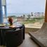 2 Bedroom Condo for sale in Santa Elena, Santa Elena, Santa Elena, Santa Elena