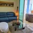 2 Bedroom Condo for sale in Santa Elena, Santa Elena, Santa Elena, Santa Elena