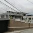 5 Bedroom House for sale in Ecuador, Quito, Quito, Pichincha, Ecuador