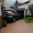 5 Bedroom House for sale in Bicentenario Park, Quito, Quito, Quito