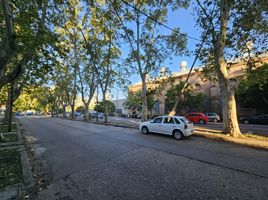  Land for sale in Santa Fe, Rosario, Santa Fe