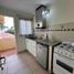2 Bedroom Apartment for sale in La Costa, Buenos Aires, La Costa