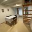 2 Bedroom Apartment for sale in La Costa, Buenos Aires, La Costa